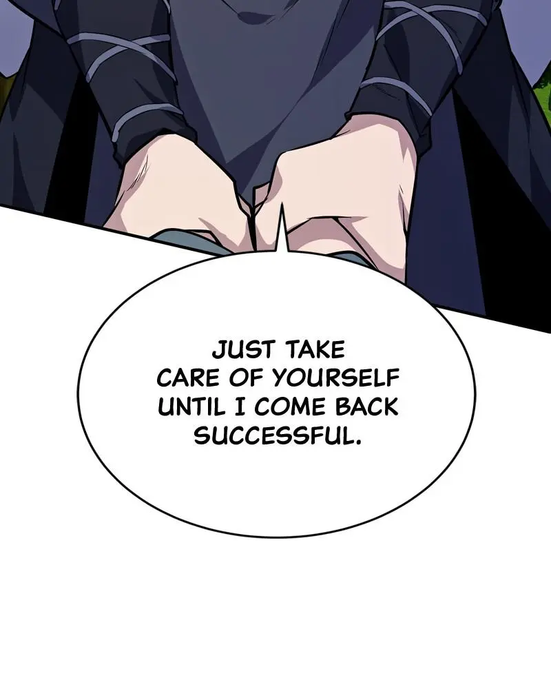 Read One Hit Teacher Master Baek - Chapter 11 - starinstructormasterbaek.com | Image 45