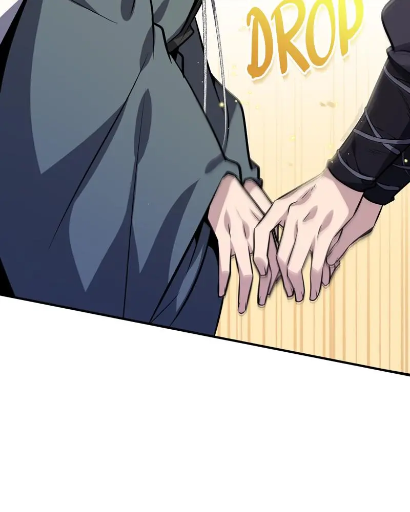 Read One Hit Teacher Master Baek - Chapter 11 - starinstructormasterbaek.com | Image 47