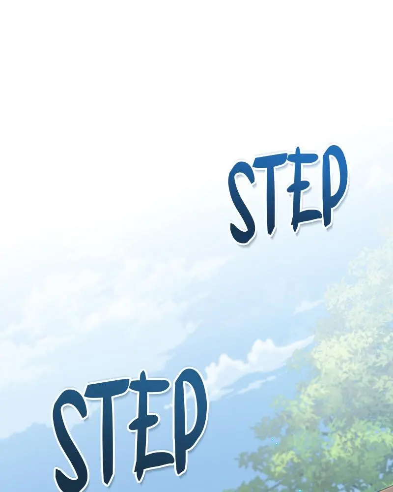 Read One Hit Teacher Master Baek - Chapter 11 - starinstructormasterbaek.com | Image 48