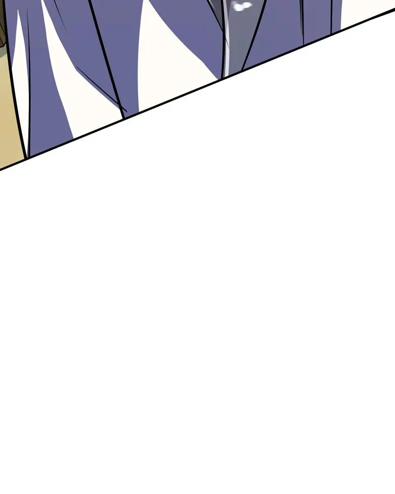 Read One Hit Teacher Master Baek - Chapter 11 - starinstructormasterbaek.com | Image 51