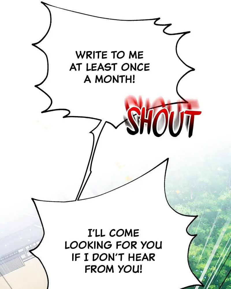 Read One Hit Teacher Master Baek - Chapter 11 - starinstructormasterbaek.com | Image 52
