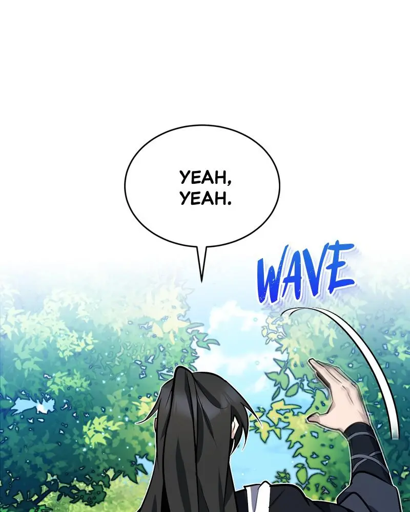 Read One Hit Teacher Master Baek - Chapter 11 - starinstructormasterbaek.com | Image 55