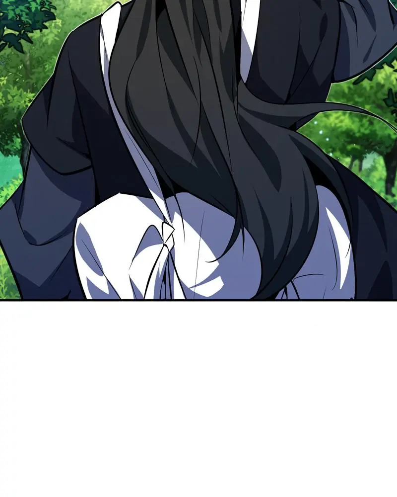 Read One Hit Teacher Master Baek - Chapter 11 - starinstructormasterbaek.com | Image 56