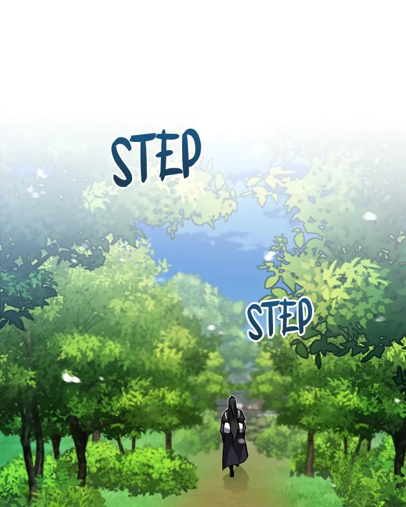 Read One Hit Teacher Master Baek - Chapter 11 - starinstructormasterbaek.com | Image 57