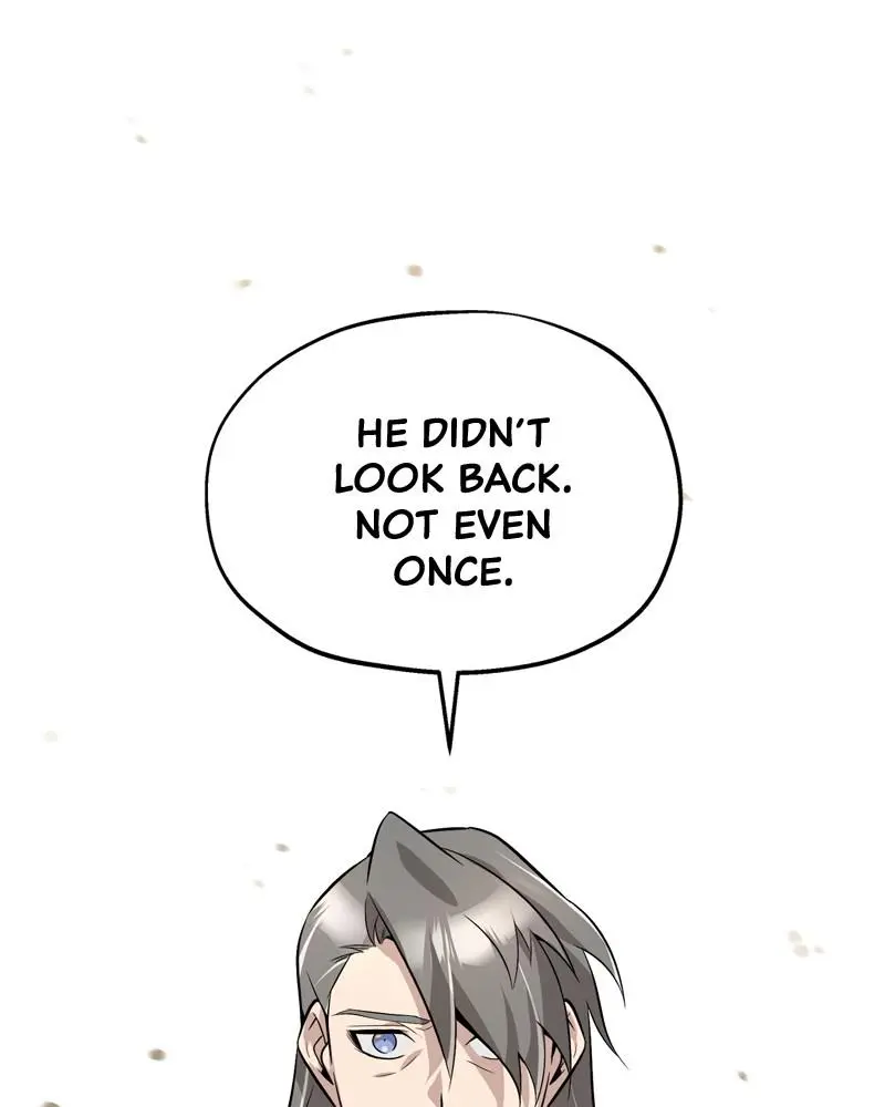 Read One Hit Teacher Master Baek - Chapter 11 - starinstructormasterbaek.com | Image 61