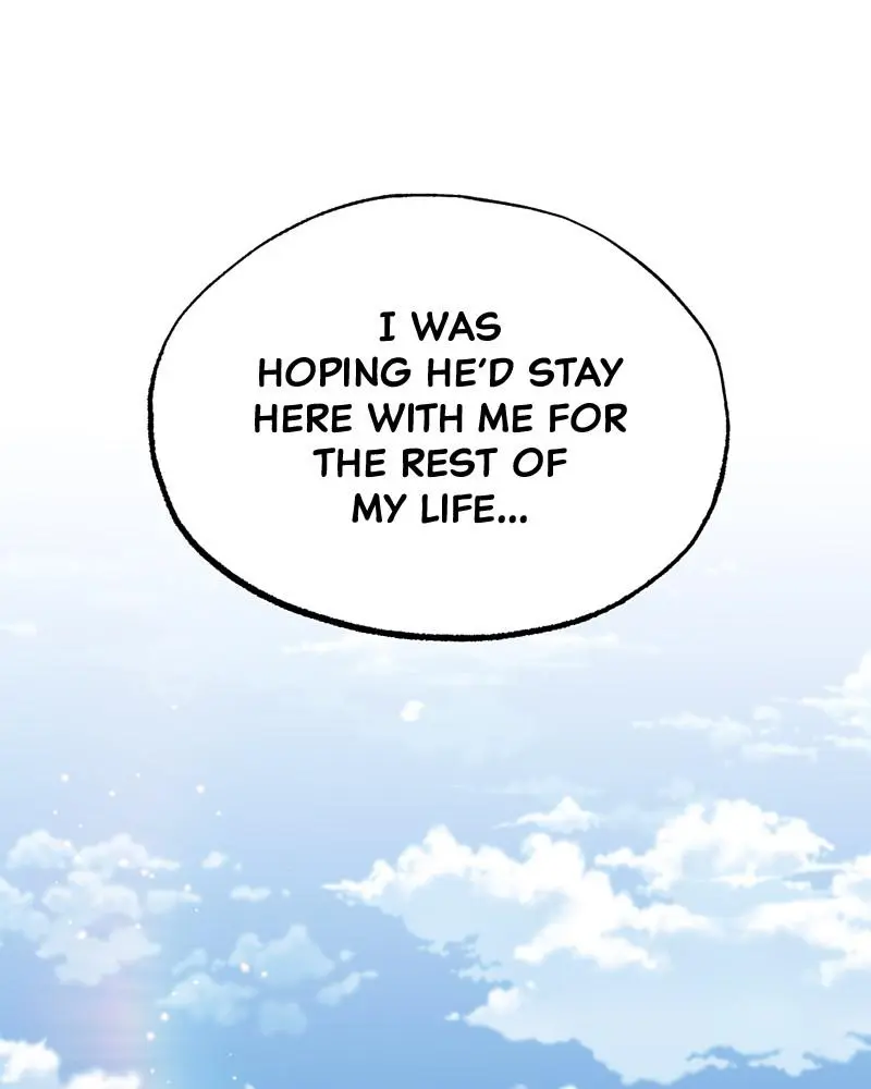 Read One Hit Teacher Master Baek - Chapter 11 - starinstructormasterbaek.com | Image 63