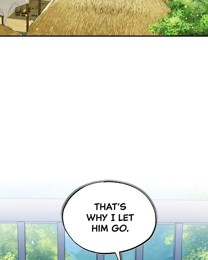 Read One Hit Teacher Master Baek - Chapter 11 - starinstructormasterbaek.com | Image 65