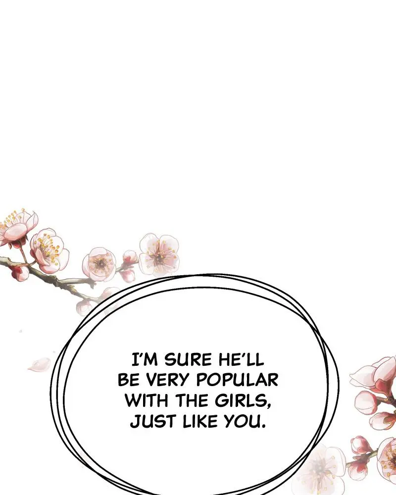 Read One Hit Teacher Master Baek - Chapter 11 - starinstructormasterbaek.com | Image 67