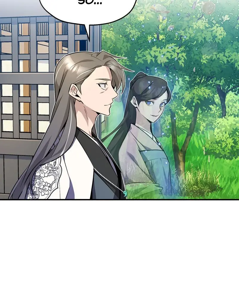 Read One Hit Teacher Master Baek - Chapter 11 - starinstructormasterbaek.com | Image 69