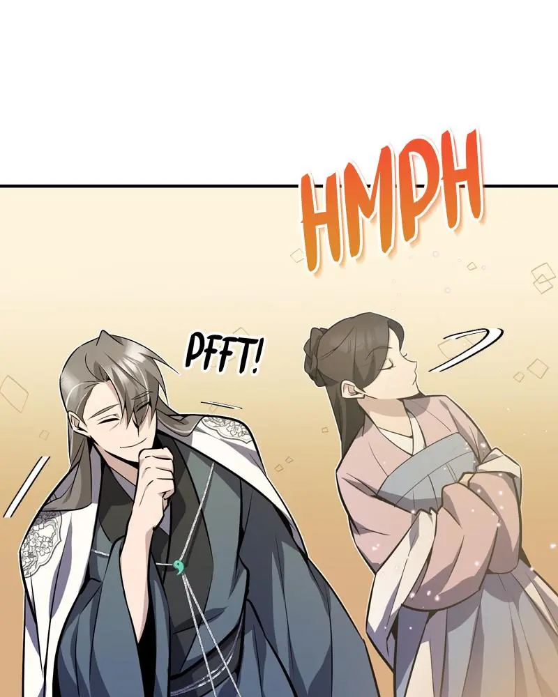 Read One Hit Teacher Master Baek - Chapter 11 - starinstructormasterbaek.com | Image 70