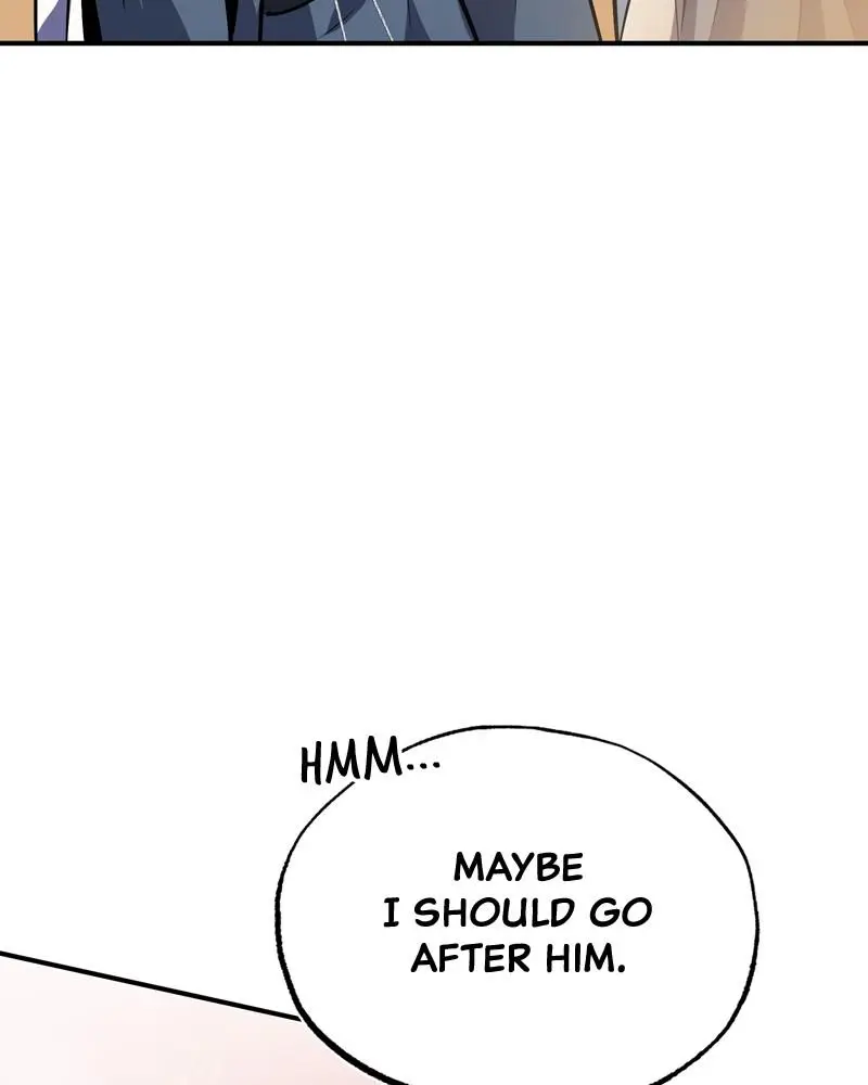 Read One Hit Teacher Master Baek - Chapter 11 - starinstructormasterbaek.com | Image 71