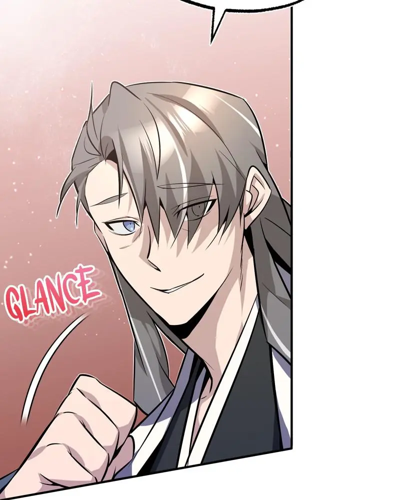 Read One Hit Teacher Master Baek - Chapter 11 - starinstructormasterbaek.com | Image 72
