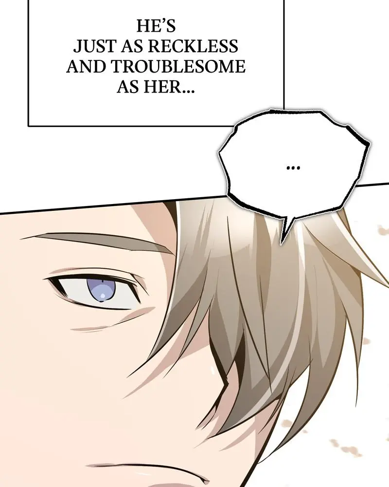 Read One Hit Teacher Master Baek - Chapter 11 - starinstructormasterbaek.com | Image 74