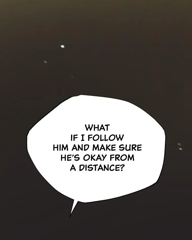 Read One Hit Teacher Master Baek - Chapter 11 - starinstructormasterbaek.com | Image 76