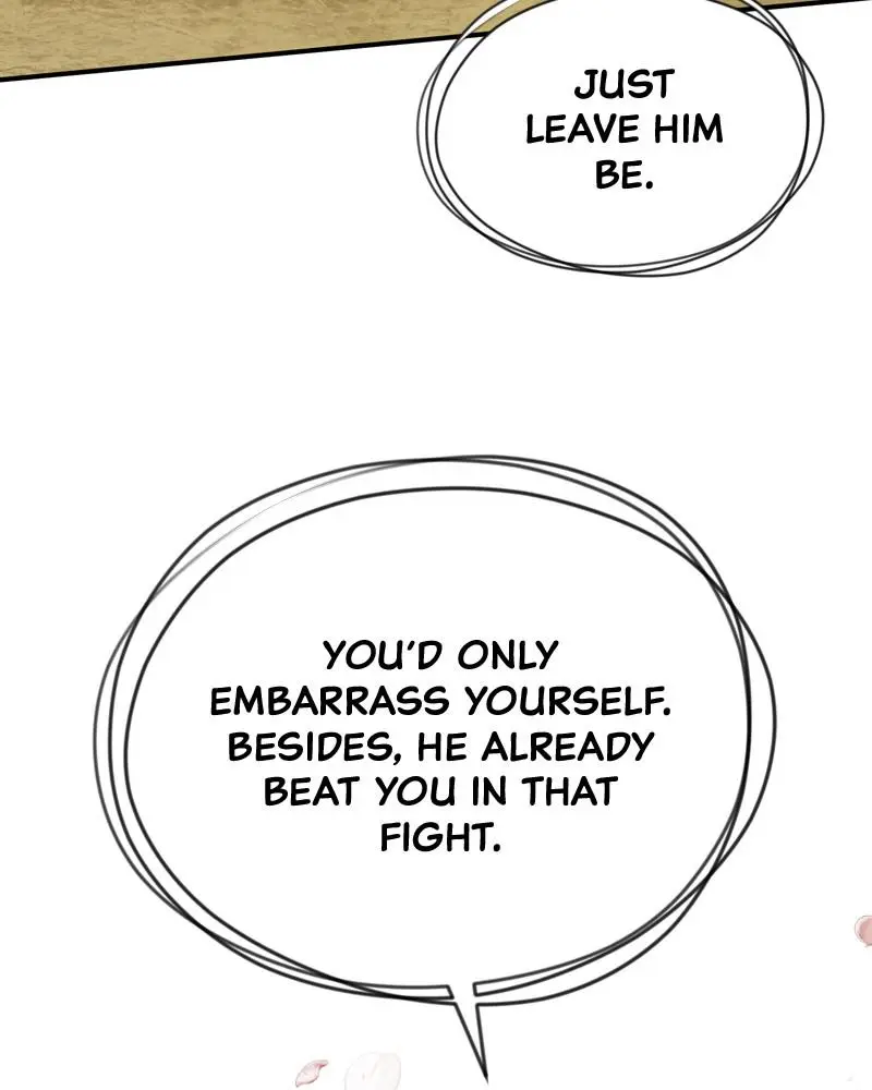 Read One Hit Teacher Master Baek - Chapter 11 - starinstructormasterbaek.com | Image 78
