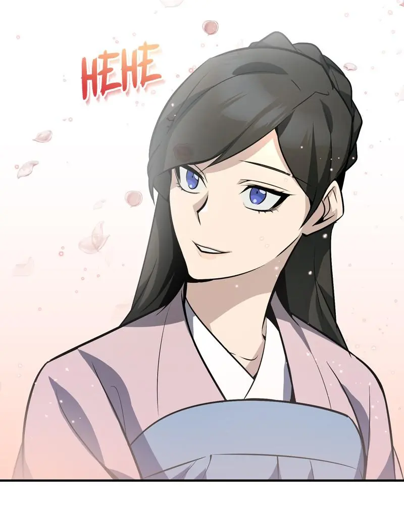 Read One Hit Teacher Master Baek - Chapter 11 - starinstructormasterbaek.com | Image 79
