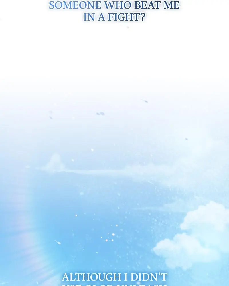 Read One Hit Teacher Master Baek - Chapter 11 - starinstructormasterbaek.com | Image 81