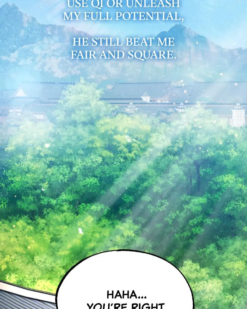 Read One Hit Teacher Master Baek - Chapter 11 - starinstructormasterbaek.com | Image 82