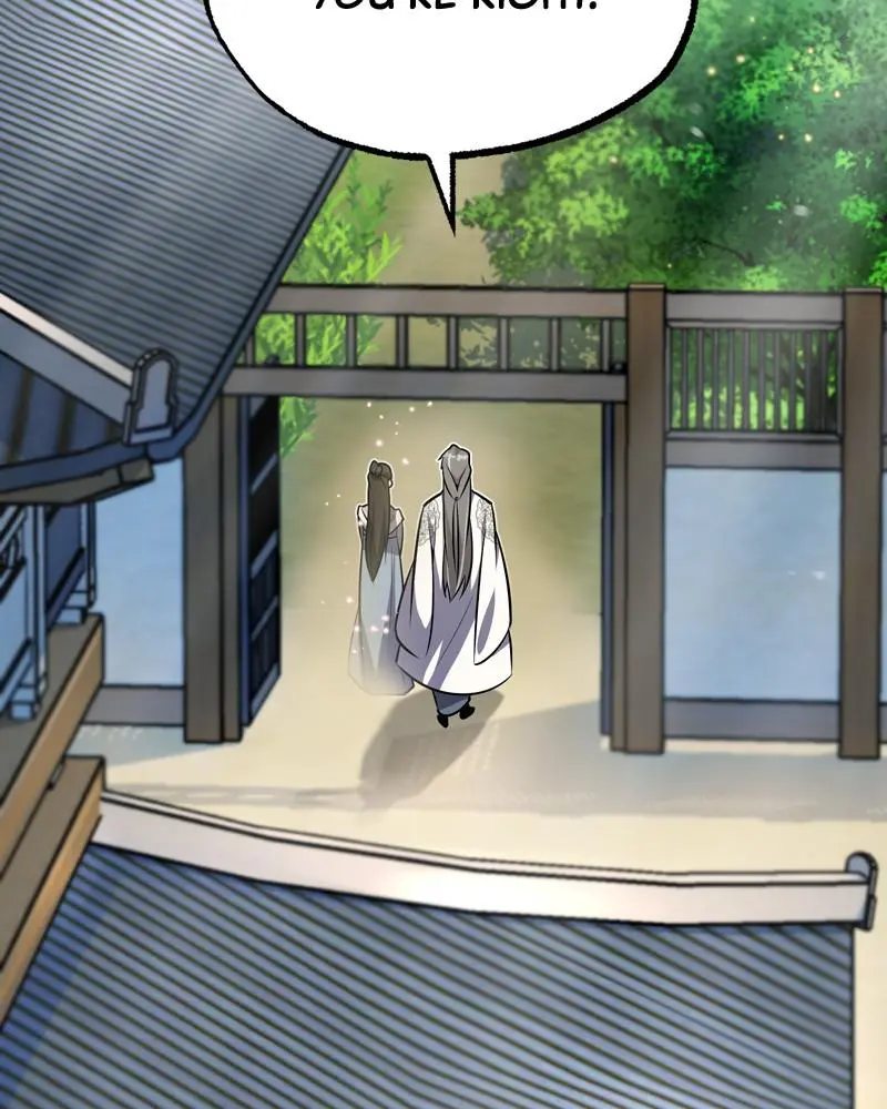 Read One Hit Teacher Master Baek - Chapter 11 - starinstructormasterbaek.com | Image 83
