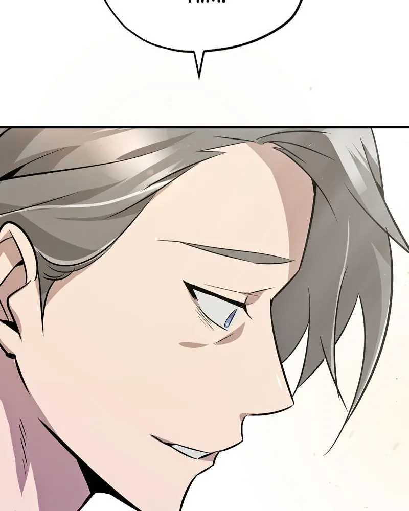 Read One Hit Teacher Master Baek - Chapter 11 - starinstructormasterbaek.com | Image 85