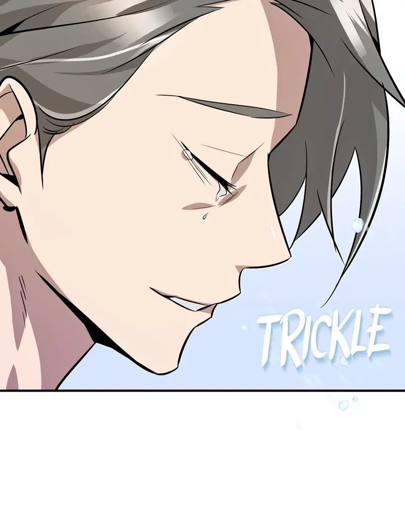 Read One Hit Teacher Master Baek - Chapter 11 - starinstructormasterbaek.com | Image 87
