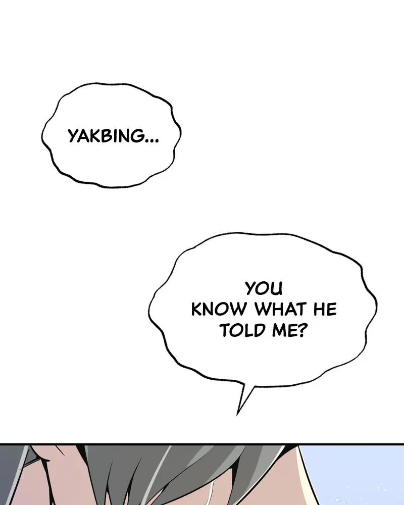Read One Hit Teacher Master Baek - Chapter 11 - starinstructormasterbaek.com | Image 88