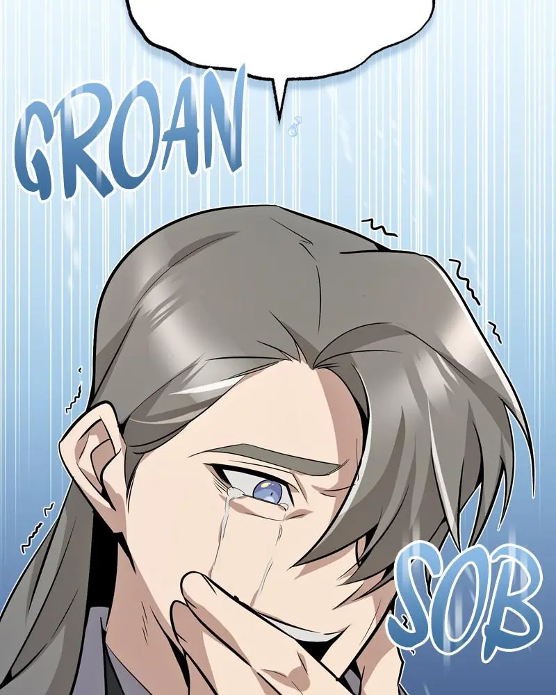 Read One Hit Teacher Master Baek - Chapter 11 - starinstructormasterbaek.com | Image 91