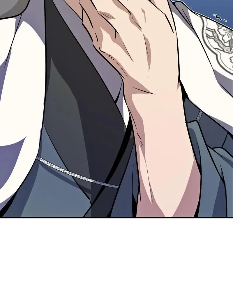 Read One Hit Teacher Master Baek - Chapter 11 - starinstructormasterbaek.com | Image 92