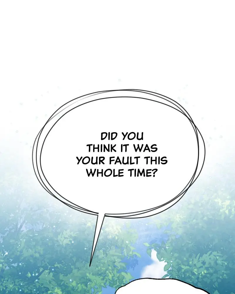 Read One Hit Teacher Master Baek - Chapter 11 - starinstructormasterbaek.com | Image 93