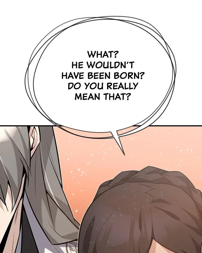 Read One Hit Teacher Master Baek - Chapter 11 - starinstructormasterbaek.com | Image 96
