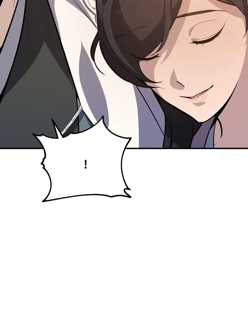 Read One Hit Teacher Master Baek - Chapter 11 - starinstructormasterbaek.com | Image 97