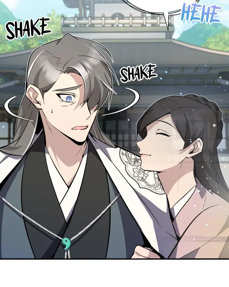 Read One Hit Teacher Master Baek - Chapter 11 - starinstructormasterbaek.com | Image 99