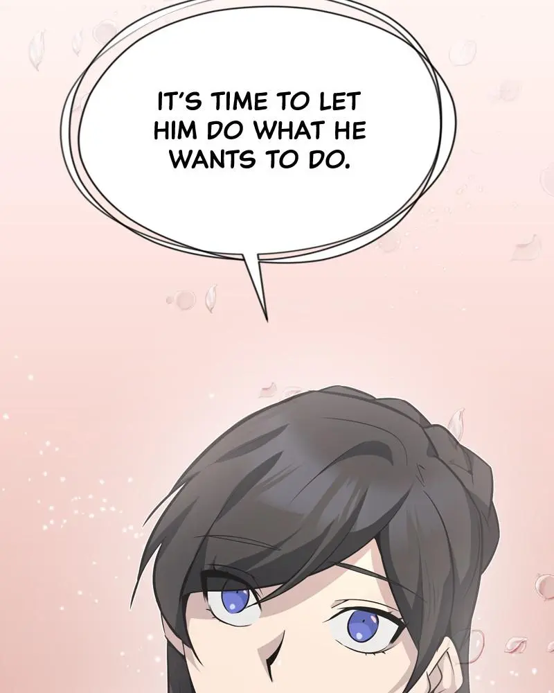 Read One Hit Teacher Master Baek - Chapter 11 - starinstructormasterbaek.com | Image 101
