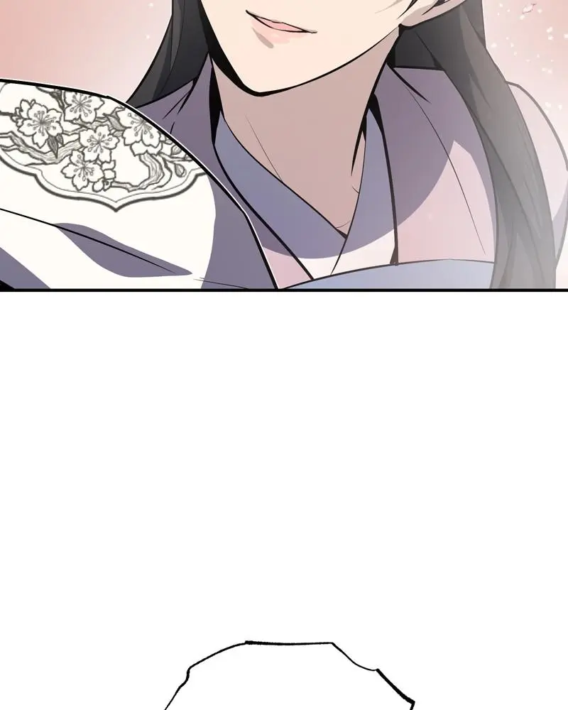 Read One Hit Teacher Master Baek - Chapter 11 - starinstructormasterbaek.com | Image 102