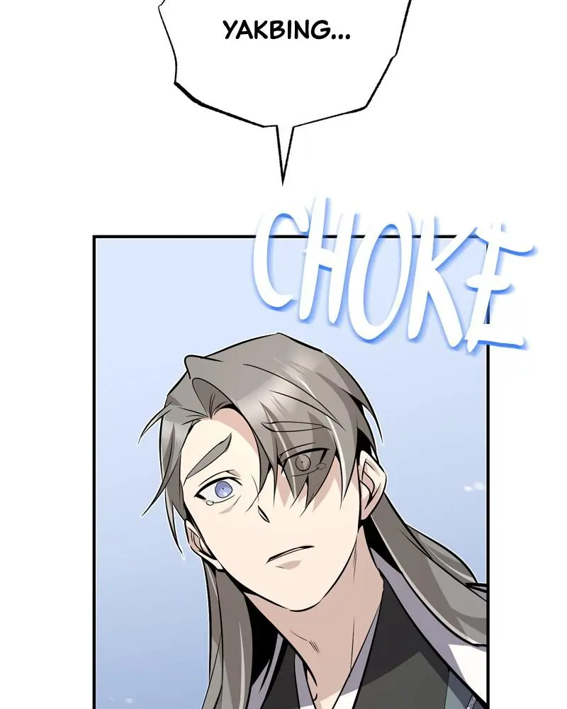 Read One Hit Teacher Master Baek - Chapter 11 - starinstructormasterbaek.com | Image 103