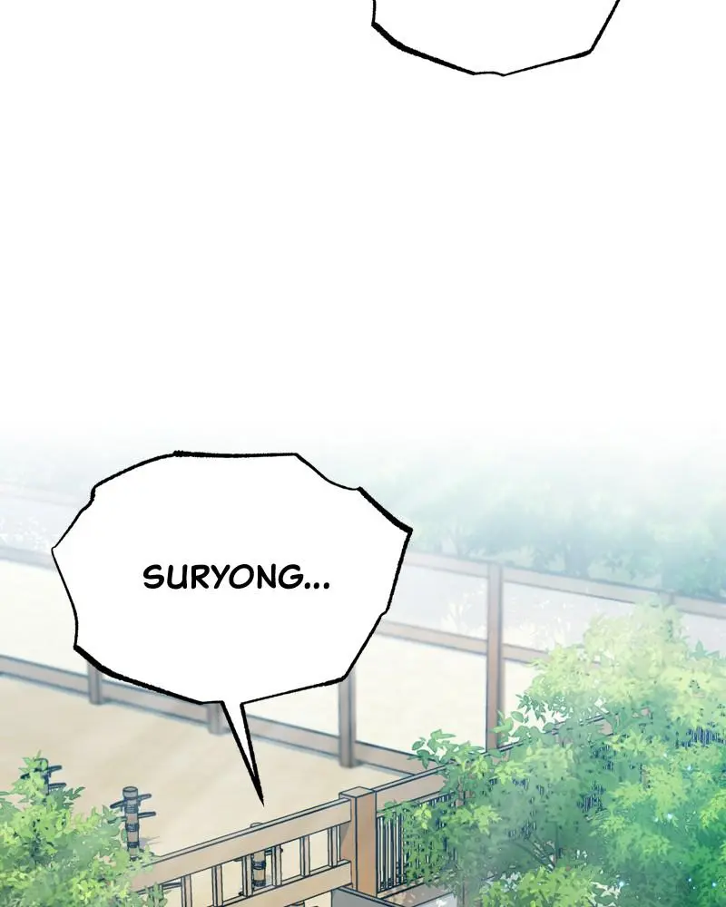 Read One Hit Teacher Master Baek - Chapter 11 - starinstructormasterbaek.com | Image 105