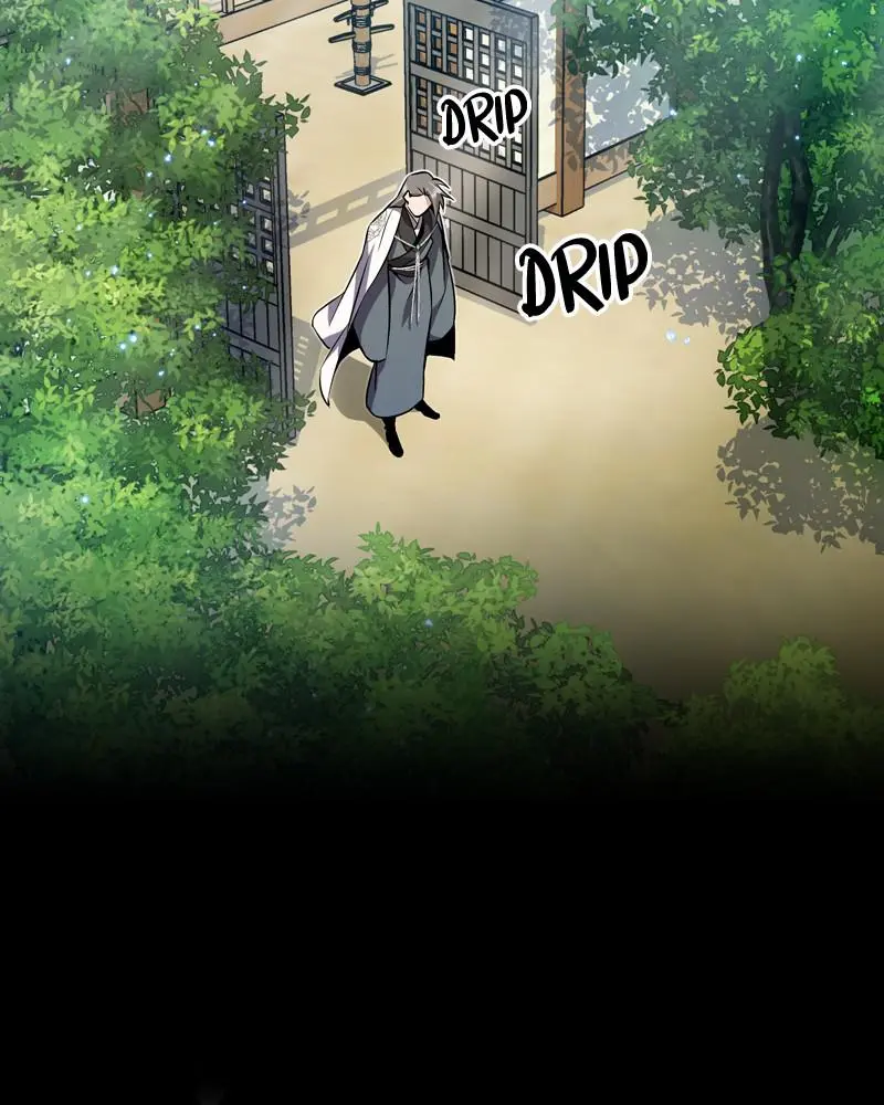 Read One Hit Teacher Master Baek - Chapter 11 - starinstructormasterbaek.com | Image 106