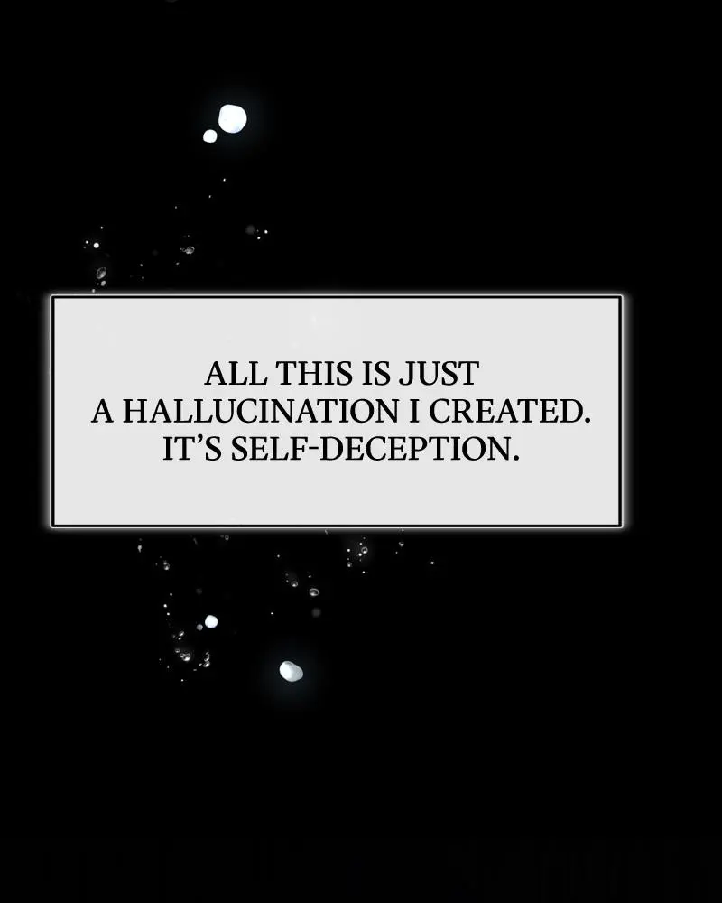 Read One Hit Teacher Master Baek - Chapter 11 - starinstructormasterbaek.com | Image 107
