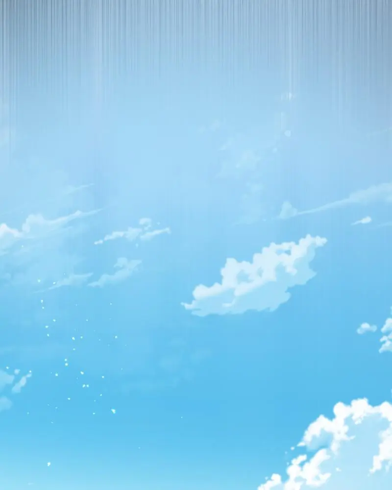 Read One Hit Teacher Master Baek - Chapter 11 - starinstructormasterbaek.com | Image 111