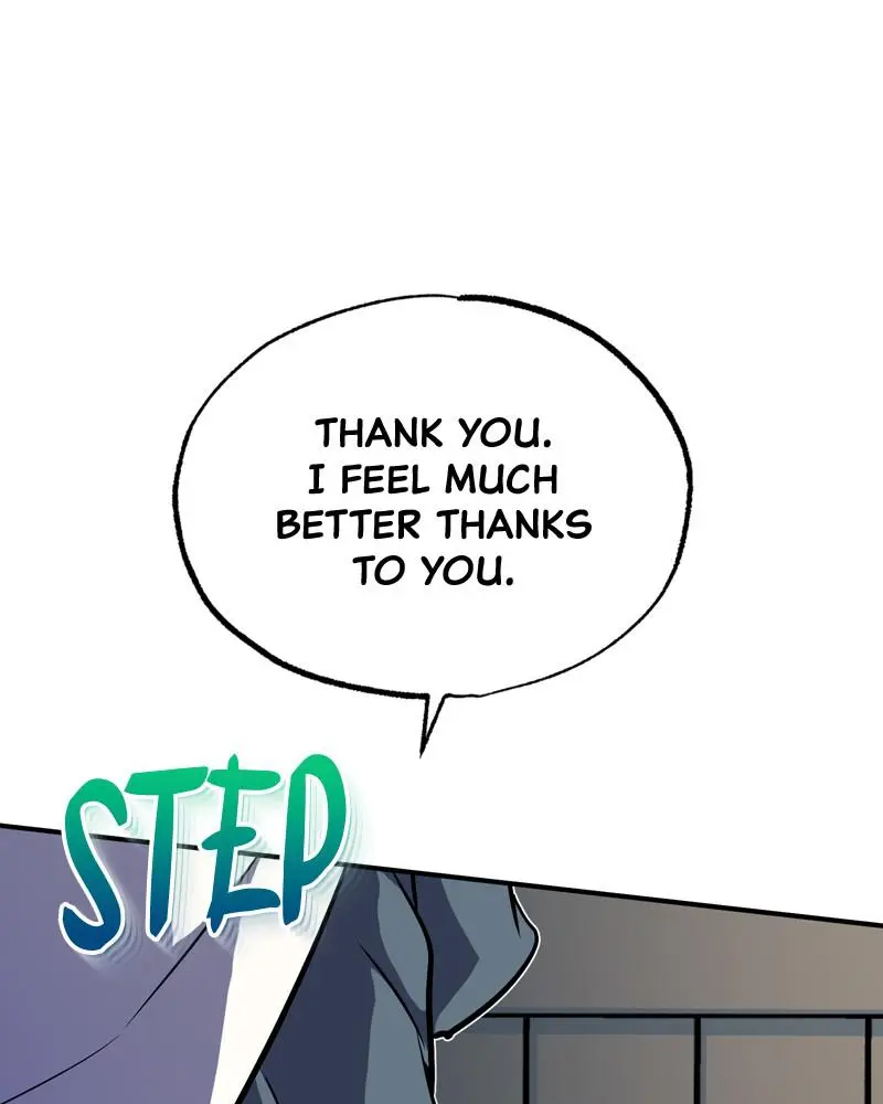 Read One Hit Teacher Master Baek - Chapter 11 - starinstructormasterbaek.com | Image 113