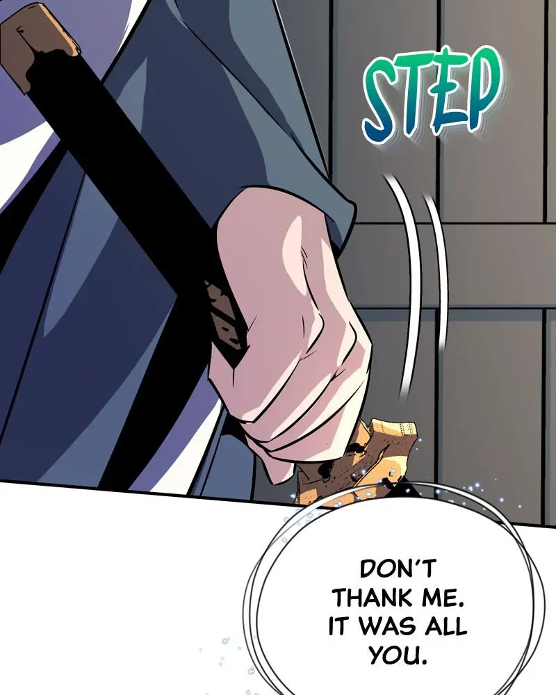 Read One Hit Teacher Master Baek - Chapter 11 - starinstructormasterbaek.com | Image 114