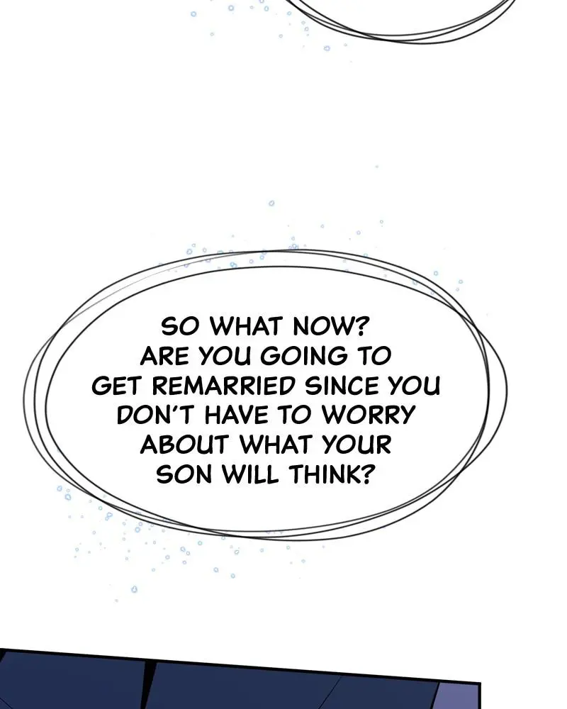 Read One Hit Teacher Master Baek - Chapter 11 - starinstructormasterbaek.com | Image 115