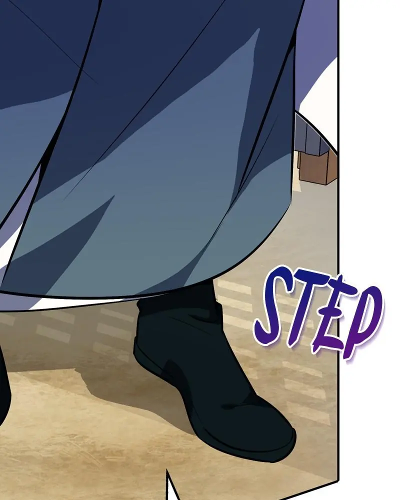 Read One Hit Teacher Master Baek - Chapter 11 - starinstructormasterbaek.com | Image 116