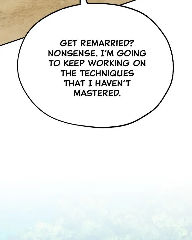 Read One Hit Teacher Master Baek - Chapter 11 - starinstructormasterbaek.com | Image 117