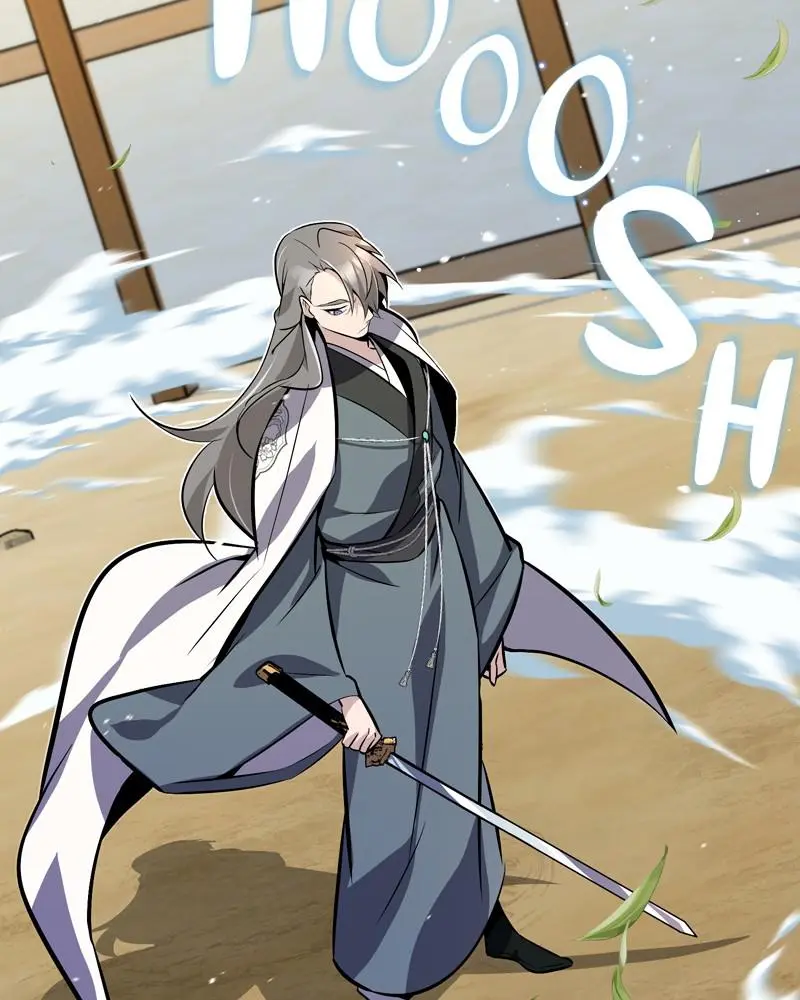 Read One Hit Teacher Master Baek - Chapter 11 - starinstructormasterbaek.com | Image 119
