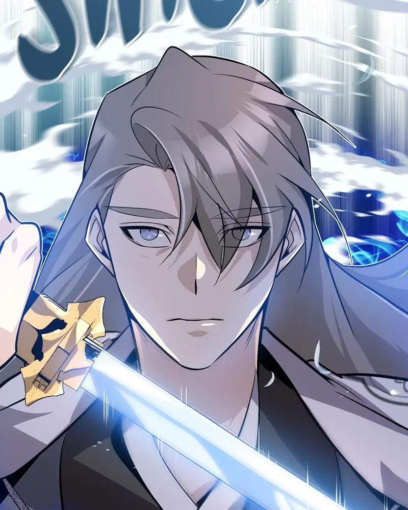 Read One Hit Teacher Master Baek - Chapter 11 - starinstructormasterbaek.com | Image 122