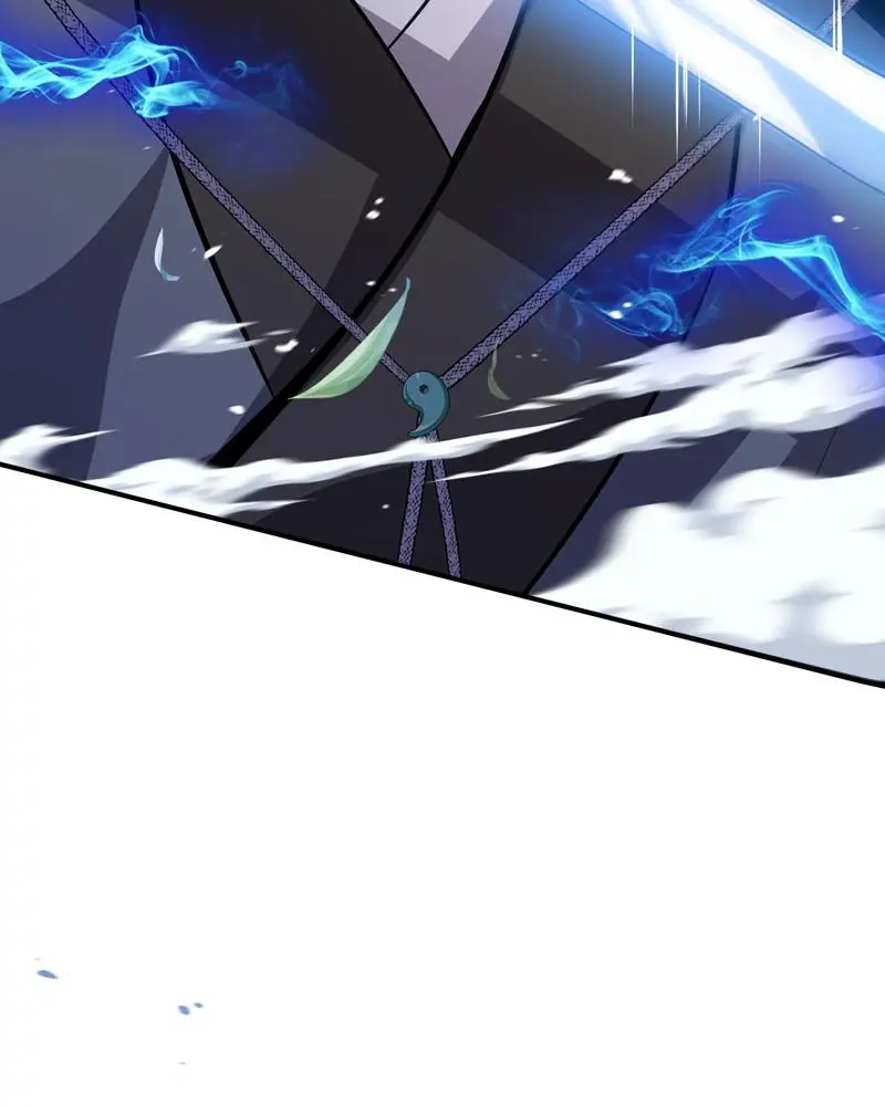 Read One Hit Teacher Master Baek - Chapter 11 - starinstructormasterbaek.com | Image 123