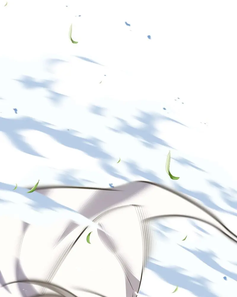 Read One Hit Teacher Master Baek - Chapter 11 - starinstructormasterbaek.com | Image 124