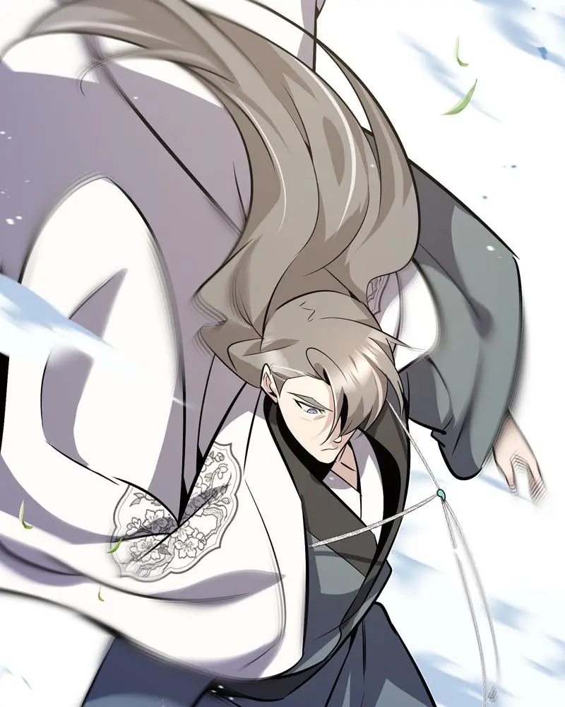 Read One Hit Teacher Master Baek - Chapter 11 - starinstructormasterbaek.com | Image 125