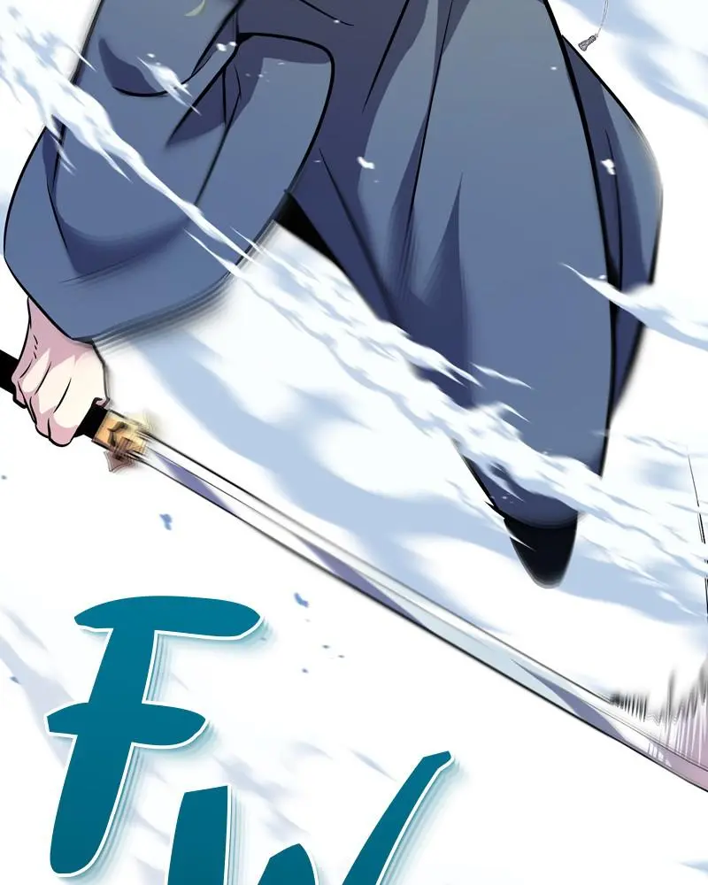 Read One Hit Teacher Master Baek - Chapter 11 - starinstructormasterbaek.com | Image 126